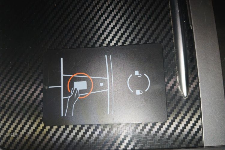 Tesla Model Y 2023 #10 Tesla Model Y 2023 car image #10