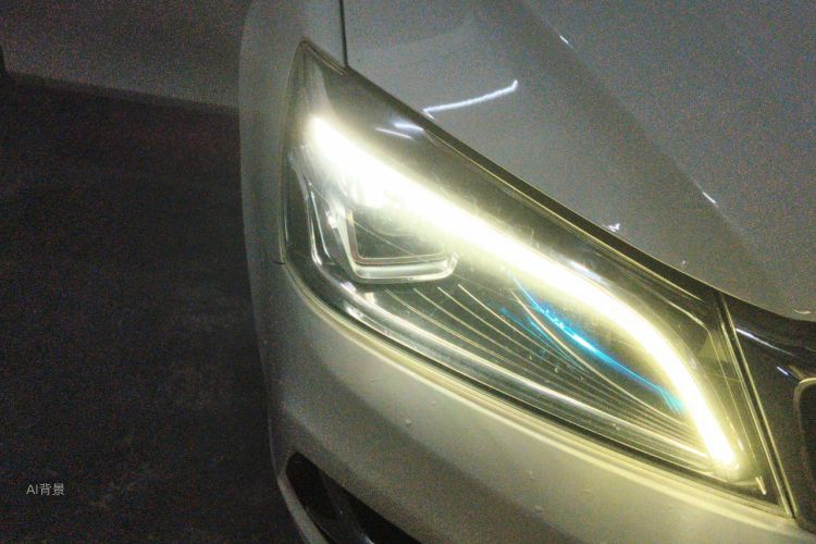 GEELY Emgrand 2020 #8 GEELY Emgrand 2020 car image #8