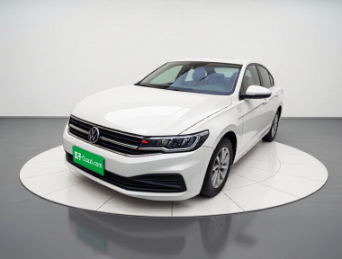 Volkswagen Bora 2022 car image 