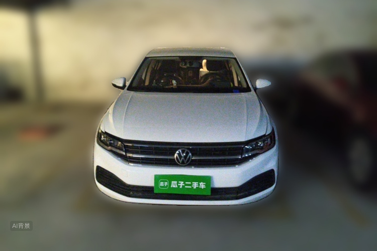 Volkswagen Bora 2022 #3 Volkswagen Bora 2022 car image #3