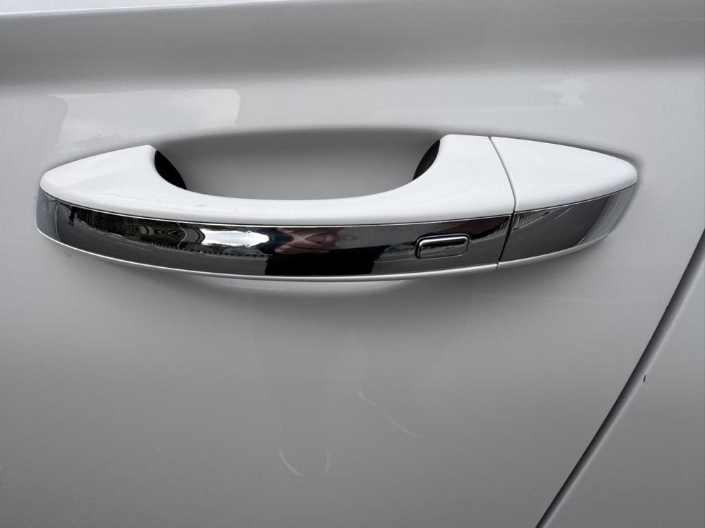 Volkswagen Tharu 2022 #14 Volkswagen Tharu 2022 car image #14