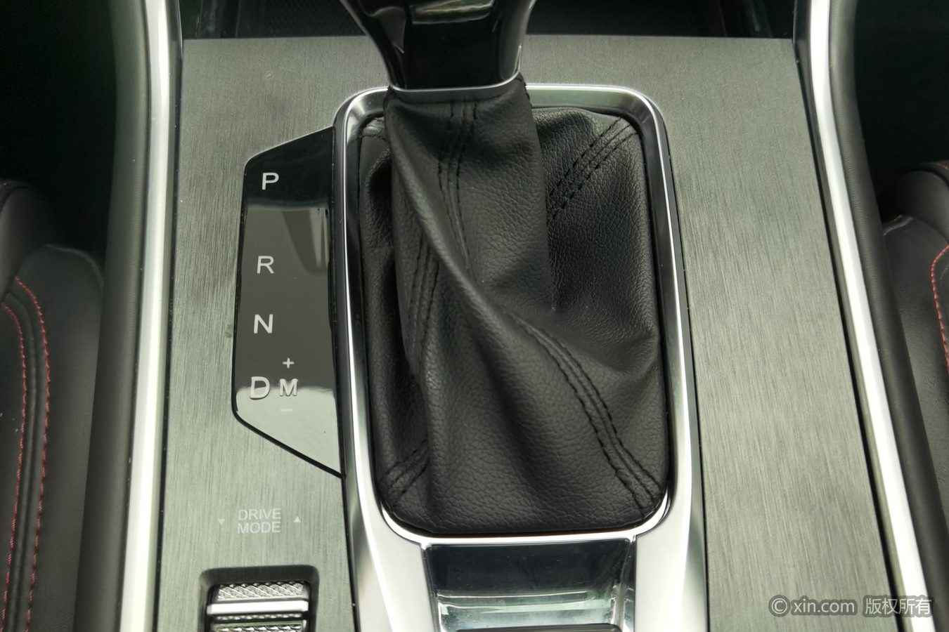 Changan CS75 2023 car image #14