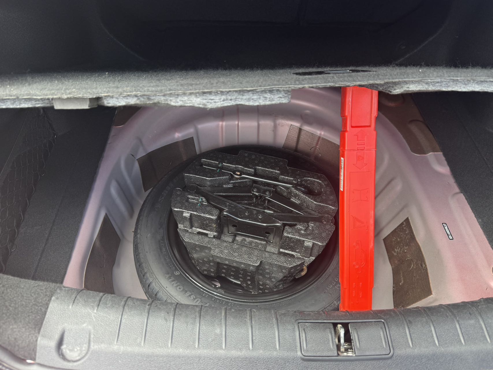 GEELY Binray 2019 #9 GEELY Binray 2019 image de voiture #9