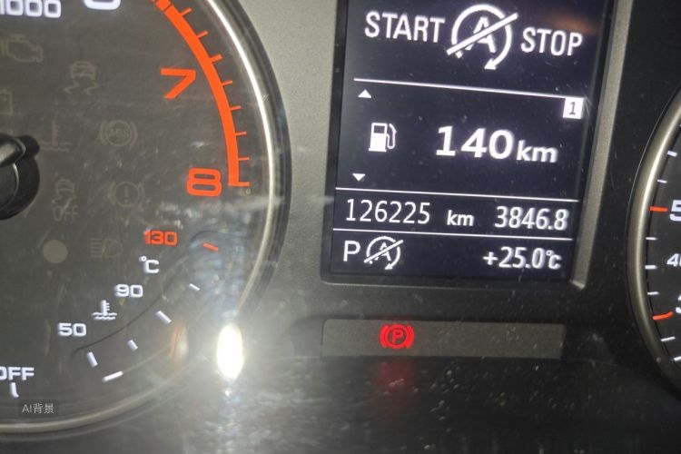 Audi A3 2016 #14 Audi A3 2016 car image #14