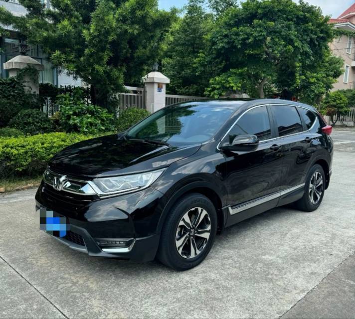 2019 2019 car image