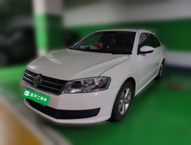 Volkswagen Lavida 2017 Volkswagen Lavida 2017 car image