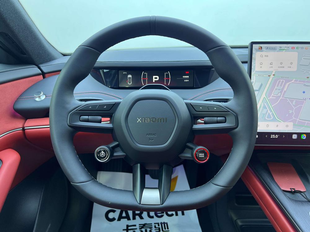 2025 #17 2025 imagen de coche #17