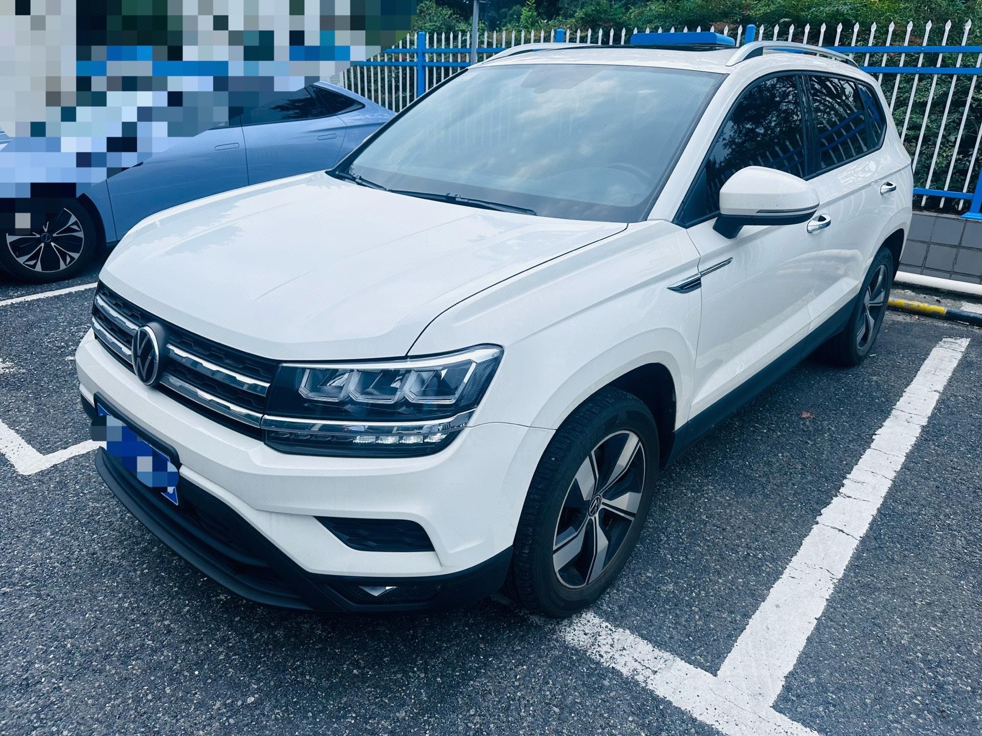 2021 2021 car image