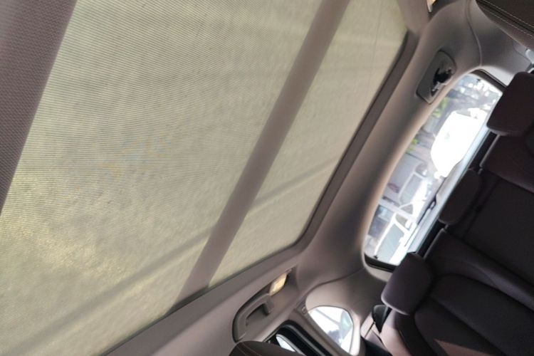 BMW X1 2020 car image #24