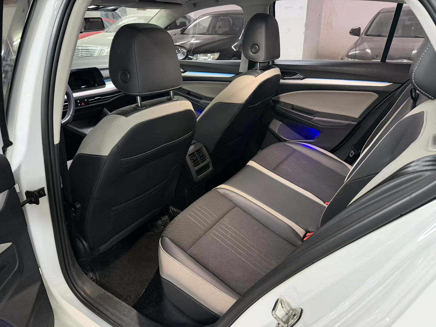 2021 #5 2021 imagen de coche #5