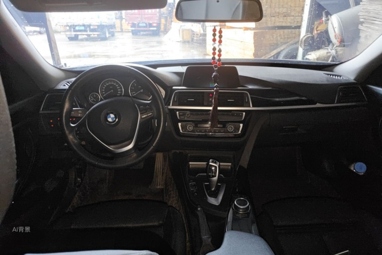 2019 #11 2019 car image #11