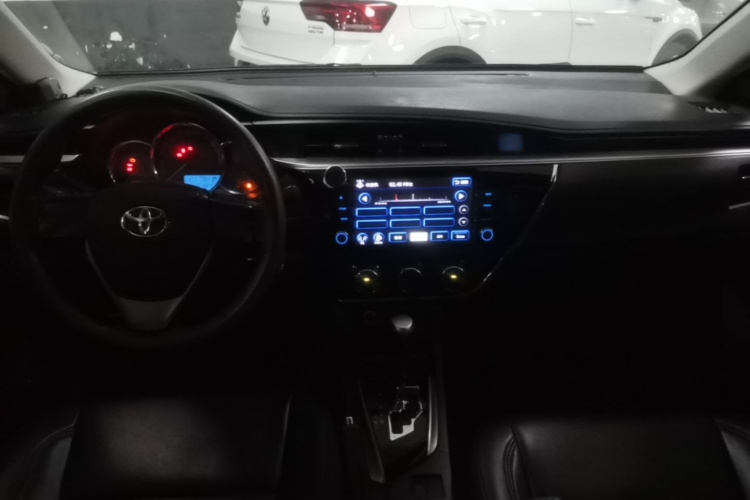 2016 #11 2016 immagine di auto #11