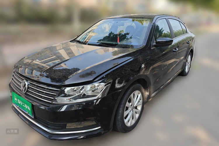 Volkswagen Lavida 2016 #2 Volkswagen Lavida 2016 car image #2