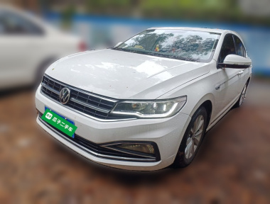 Volkswagen Bora 2021 car image 