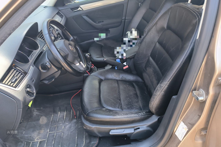 Volkswagen Bora 2015 #17 Volkswagen Bora 2015 immagine di auto #17