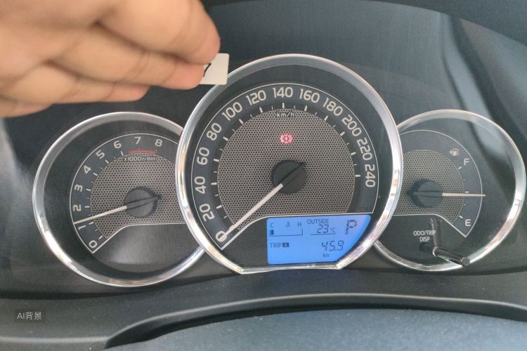 2015 #13 2015 car image #13