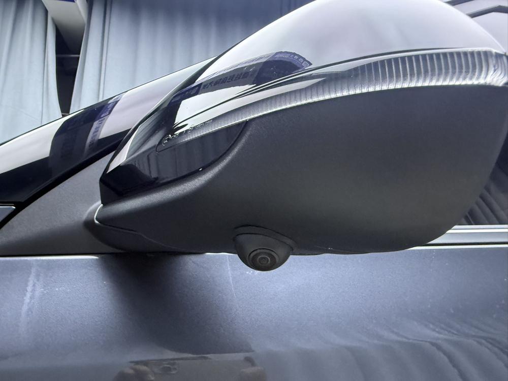 Kia Seltos 2023 imagem de carro #9