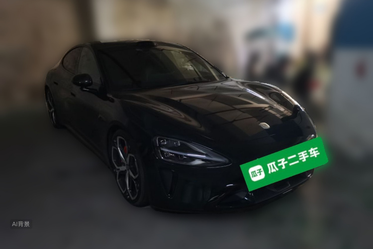 2026 #4 2026 immagine di auto #4