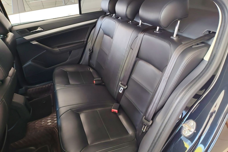 Volkswagen Lavida 2015 #17 Volkswagen Lavida 2015 car image #17