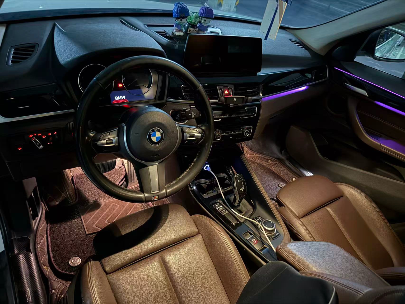 2020 car image #3