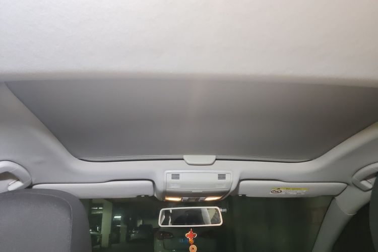 Volkswagen Golf 2017 #16 Volkswagen Golf 2017 car image #16