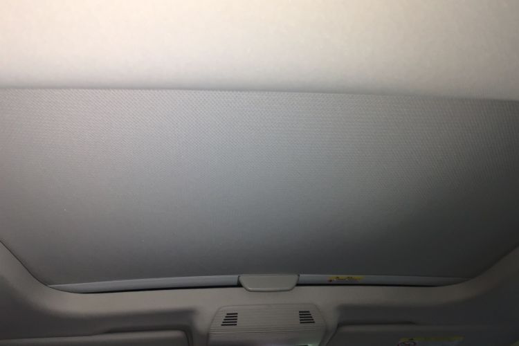 Volkswagen Golf 2022 imagen de coche #18