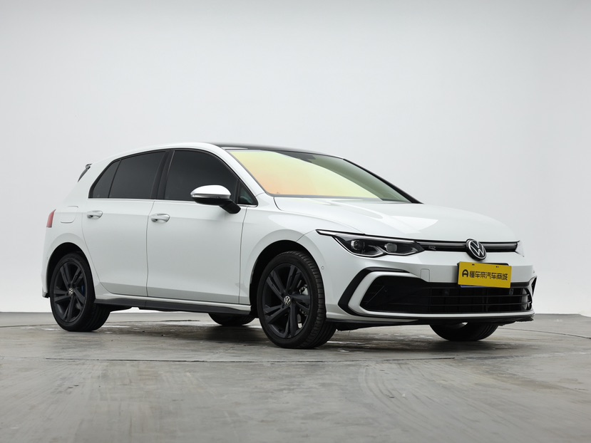 2023 immagine di auto #3