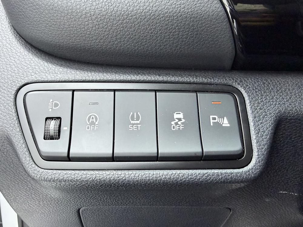 Kia Seltos 2023 #10 Kia Seltos 2023 immagine di auto #10