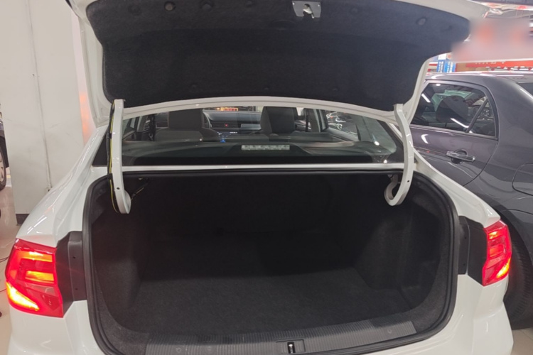 Volkswagen Bora 2021 #19 Volkswagen Bora 2021 imagem de carro #19