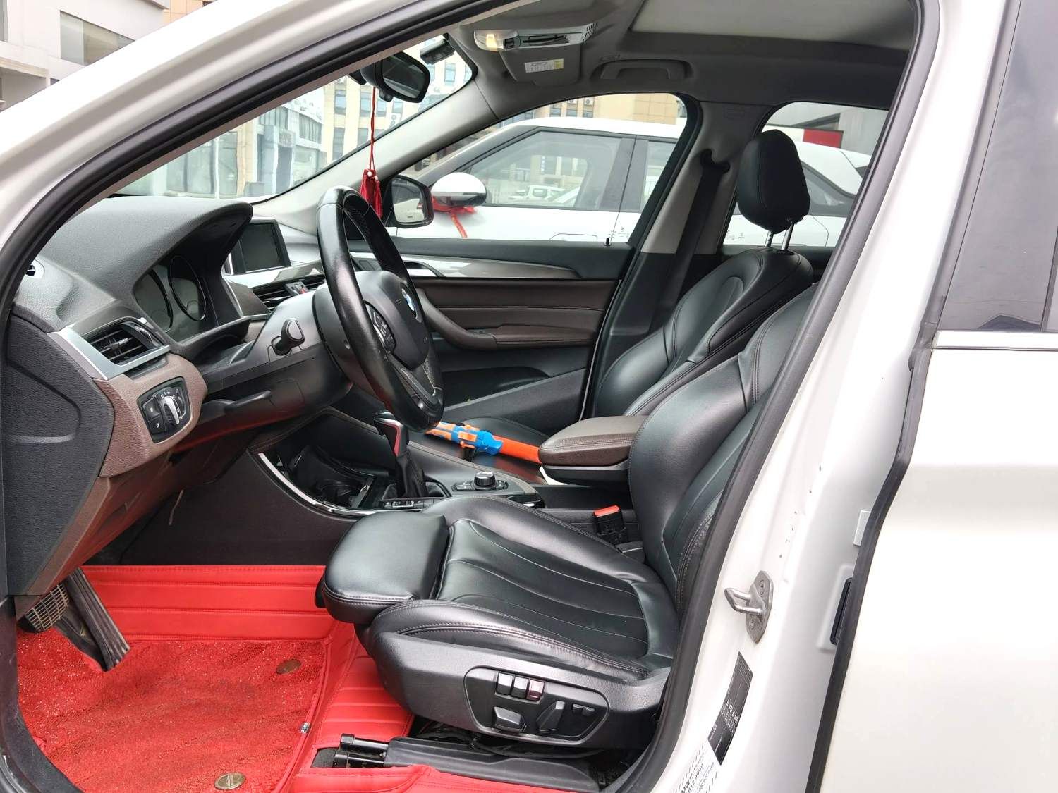 2019 #11 2019 car image #11