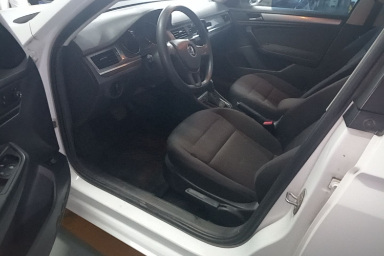 Volkswagen Bora 2023 #15 Volkswagen Bora 2023 immagine di auto #15