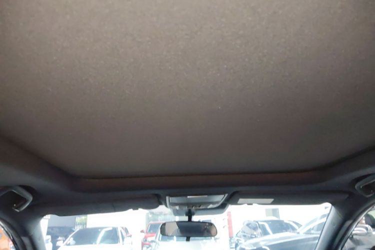 Honda CR-V 2021 car image #18