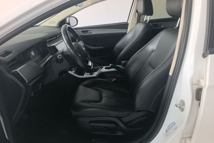 Chery Arrizo 5 2019 #15 Chery Arrizo 5 2019 image de voiture #15