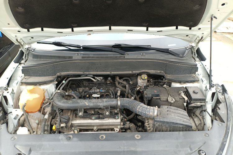 2023 #20 2023 car image #20
