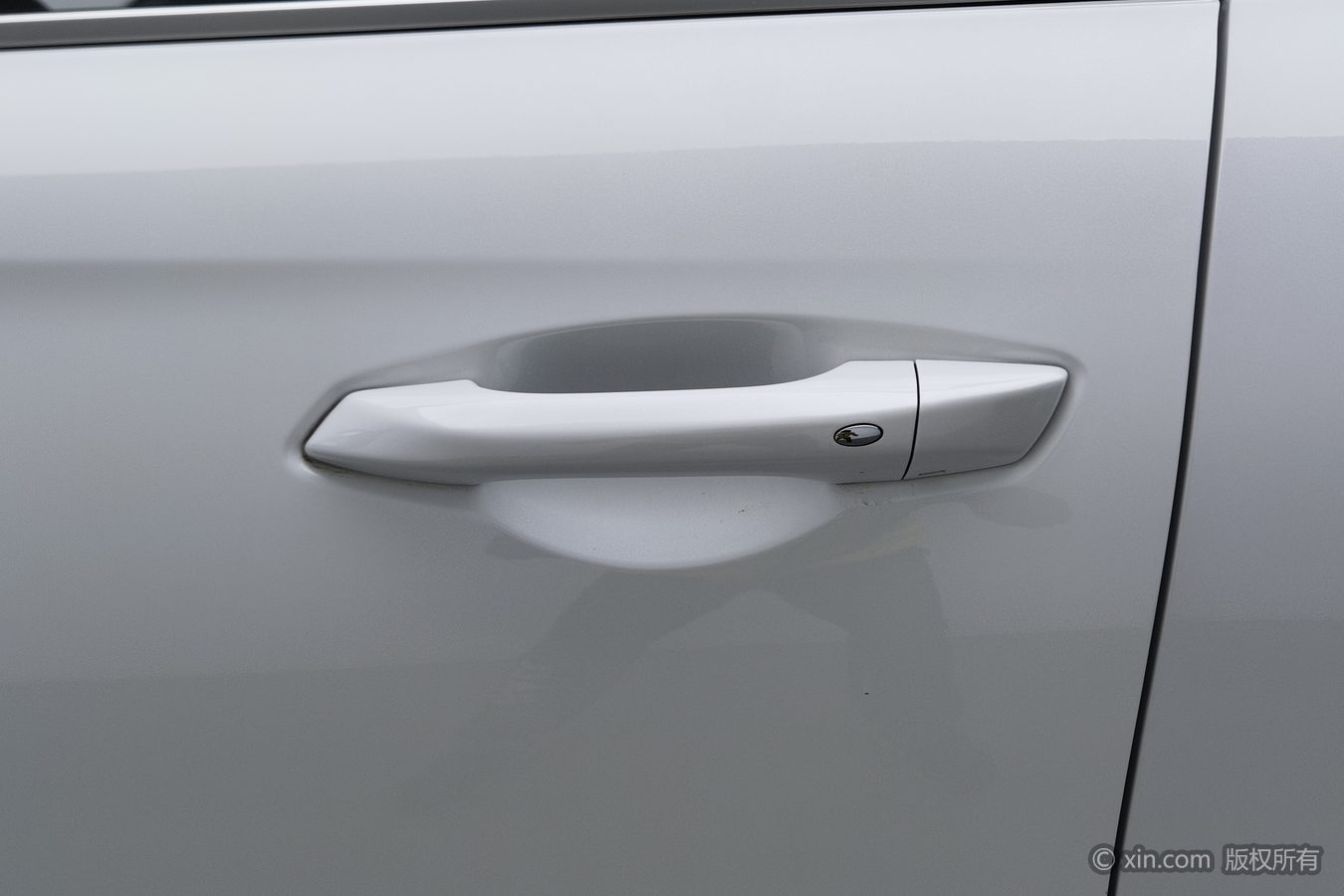 2024 #19 2024 car image #19
