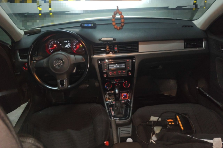 Volkswagen Bora 2015 #7 Volkswagen Bora 2015 immagine di auto #7