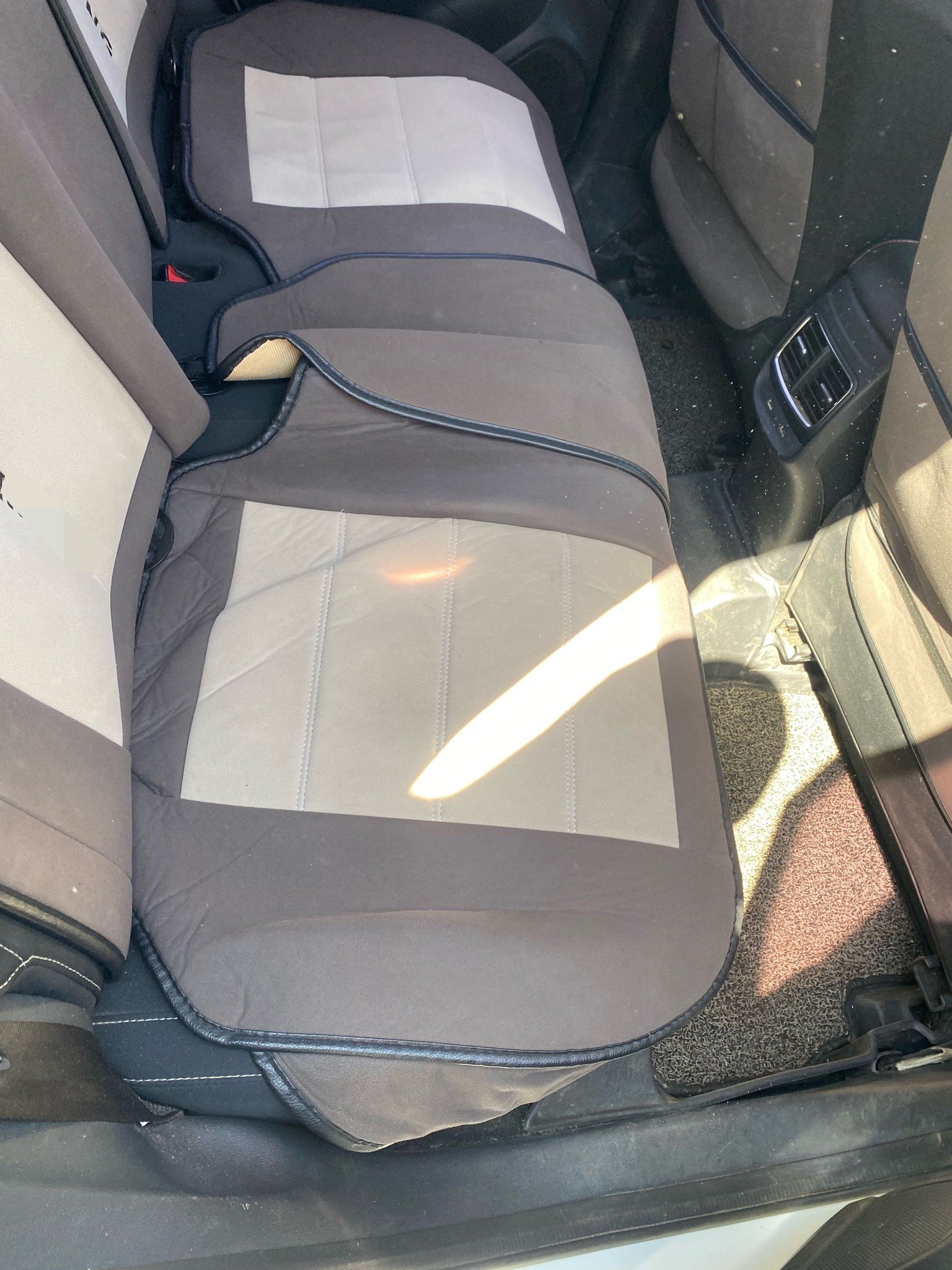 MG ZS 2021 immagine di auto #5