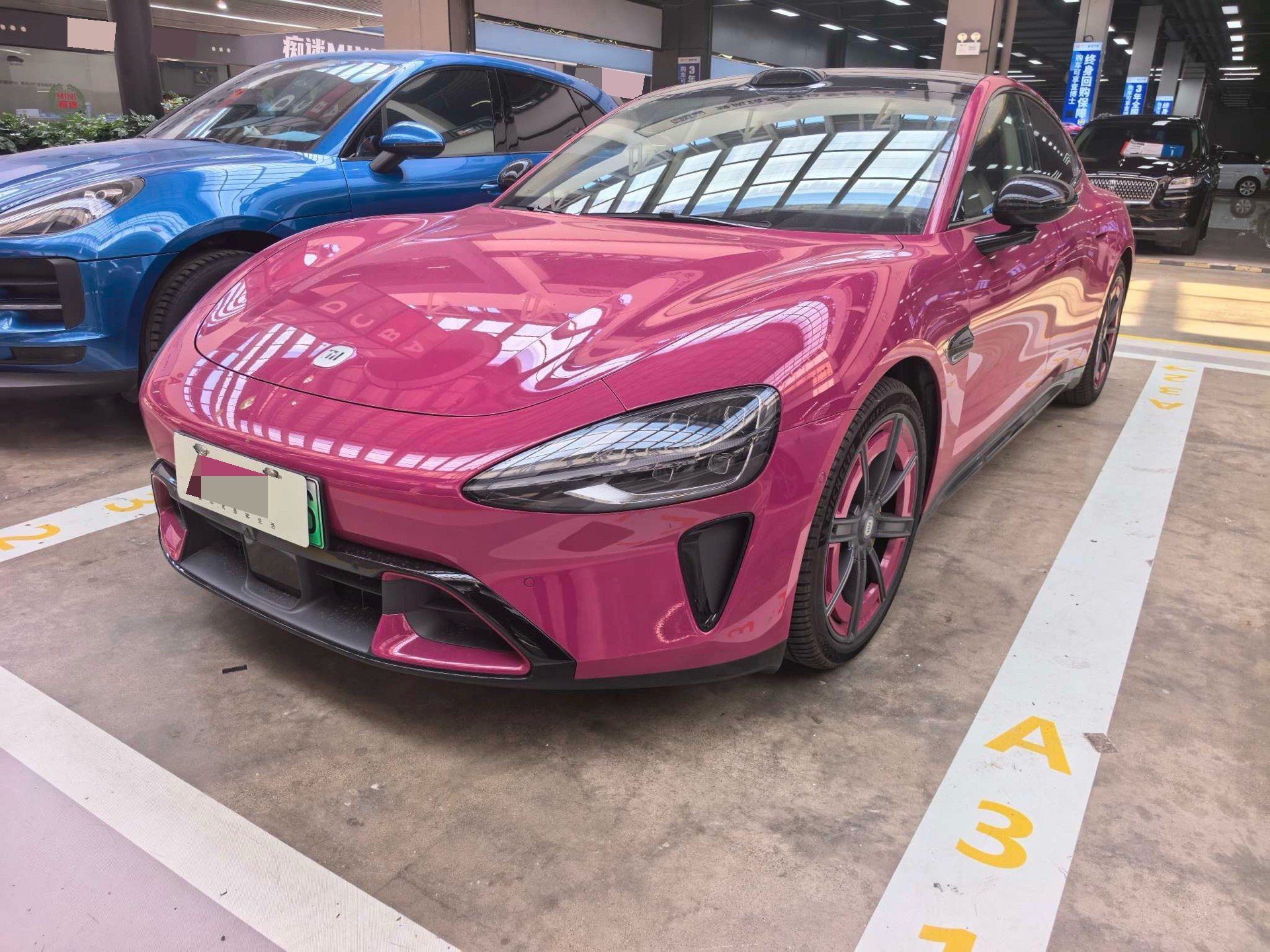 2026 car image 