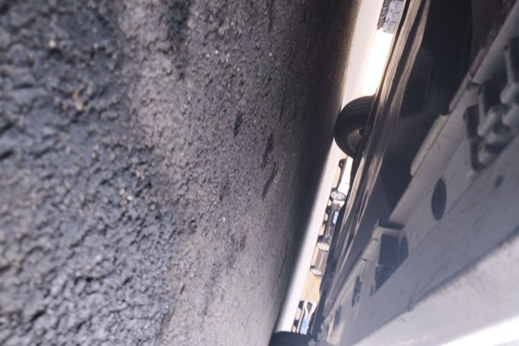 Toyota Corolla 2020 car image #26