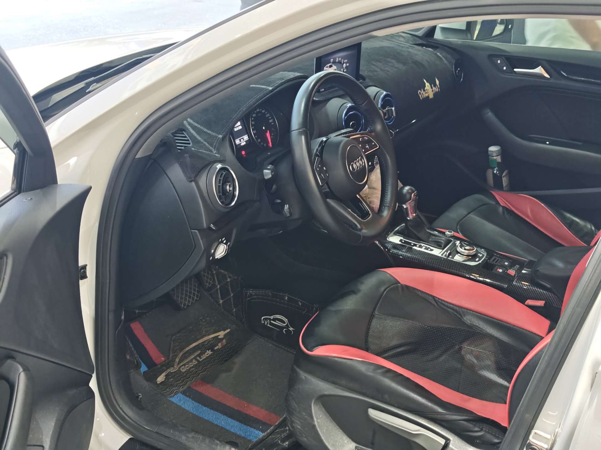 2020 #3 2020 car image #3