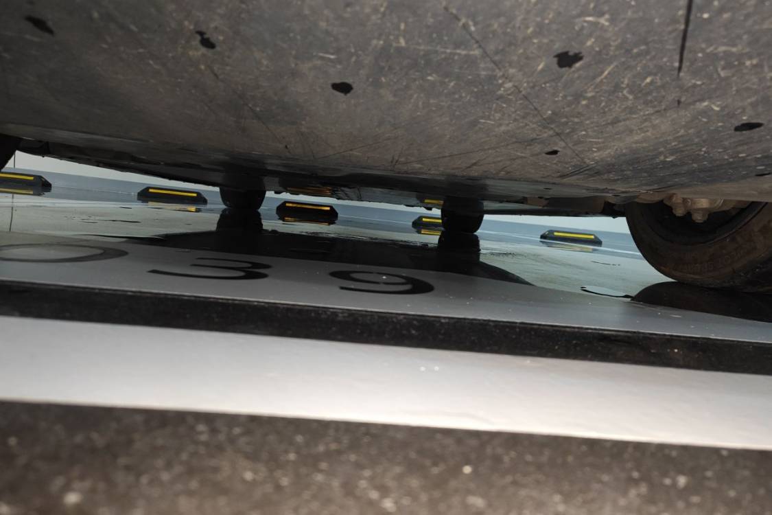 Tesla Model 3 2021 #13 Tesla Model 3 2021 car image #13