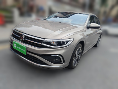 Volkswagen Bora 2023 image de voiture 