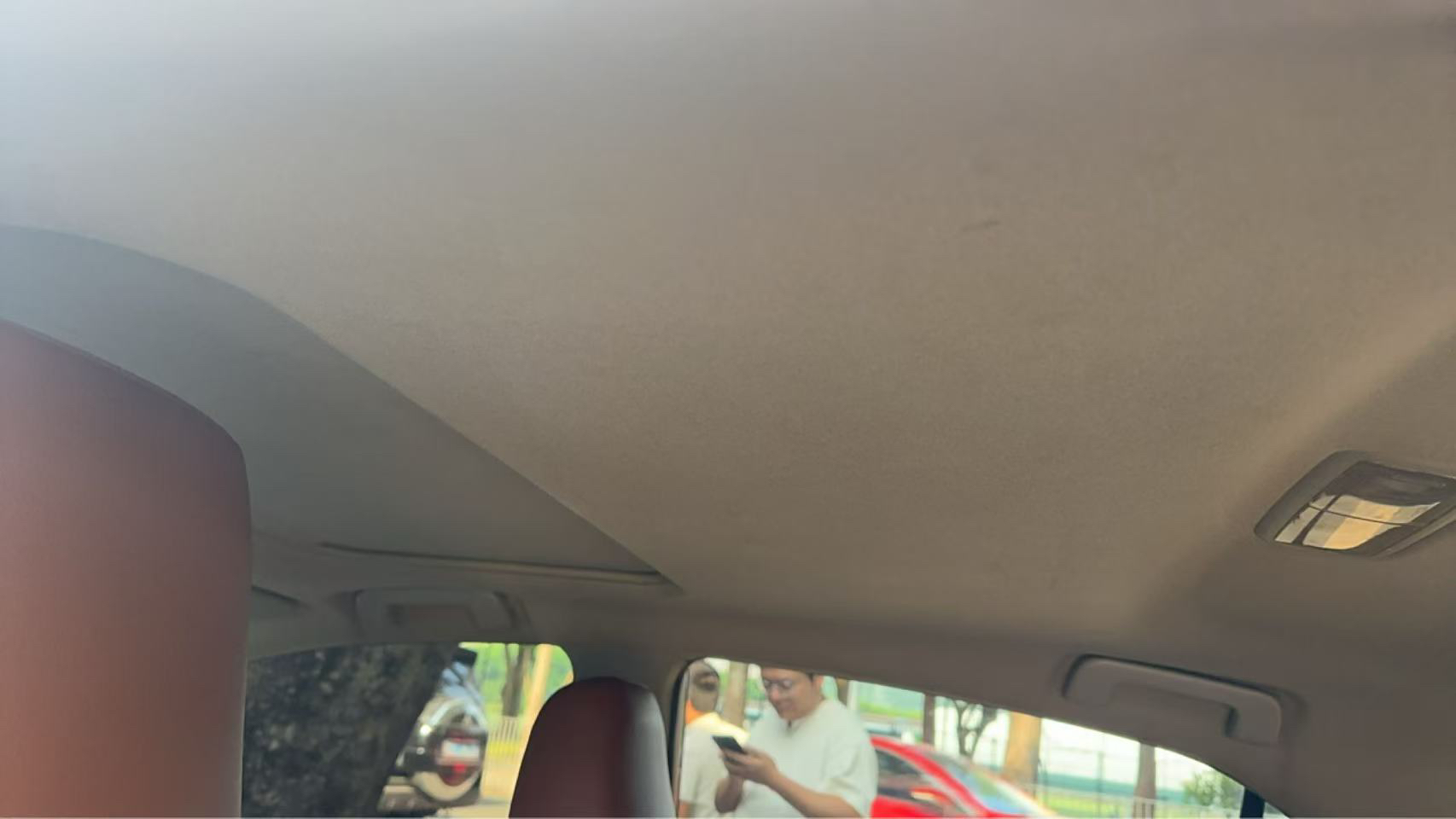 Toyota Corolla Hybird E+ 2019 car image #5