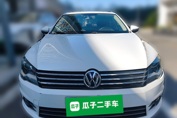 Volkswagen Bora 2015 #3 Volkswagen Bora 2015 image de voiture #3
