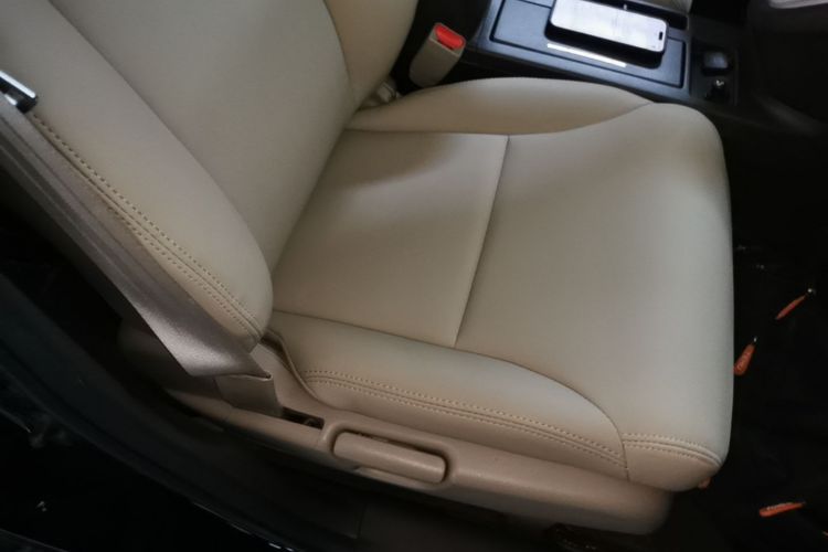 Honda CR-V 2015 #24 Honda CR-V 2015 car image #24