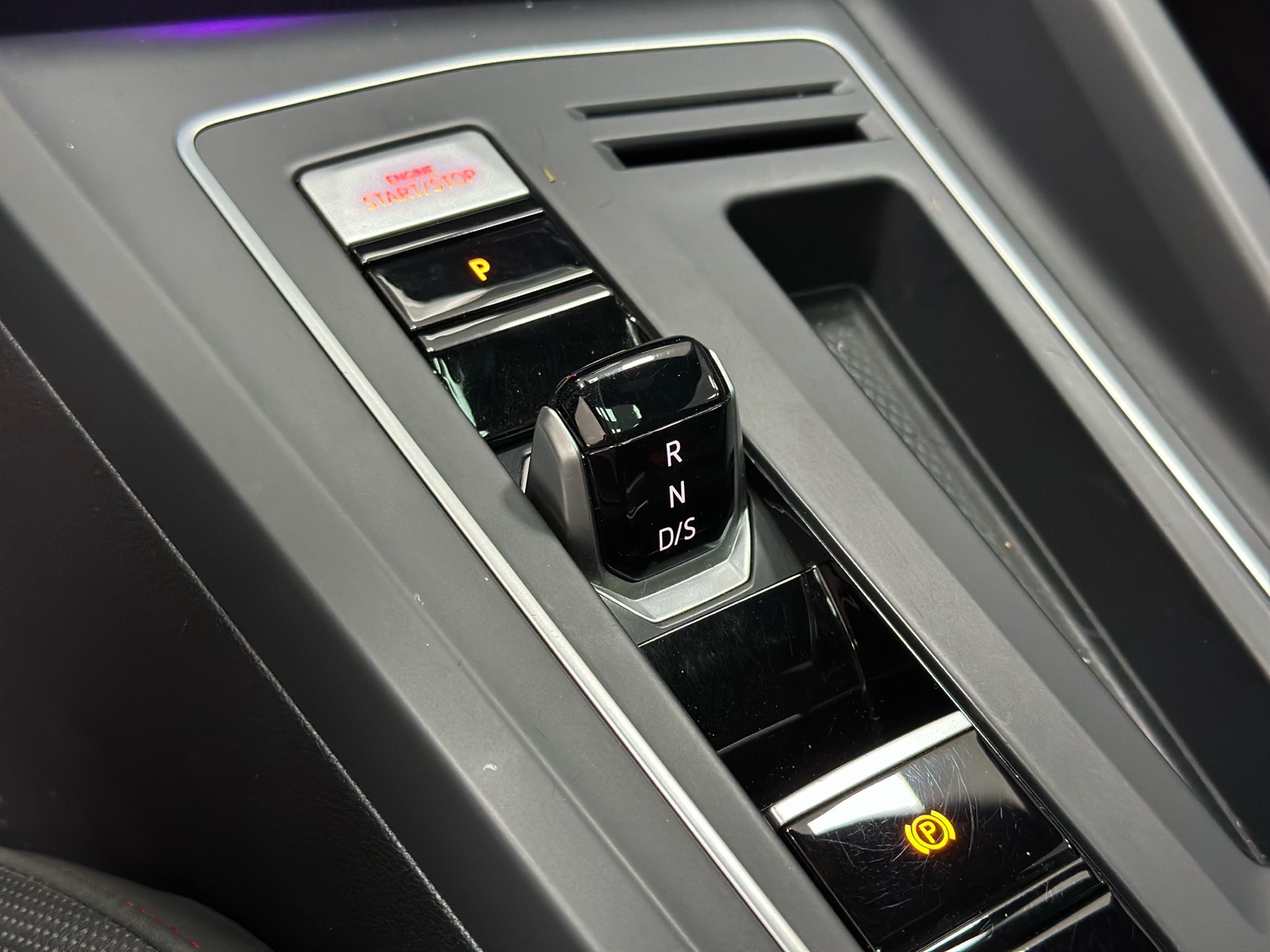 2022 #15 2022 immagine di auto #15