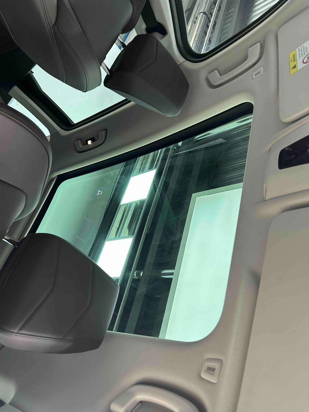 BMW X1 2023 #11 BMW X1 2023 car image #11