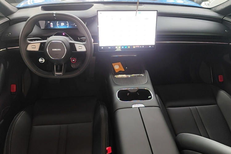 2026 #10 2026 immagine di auto #10