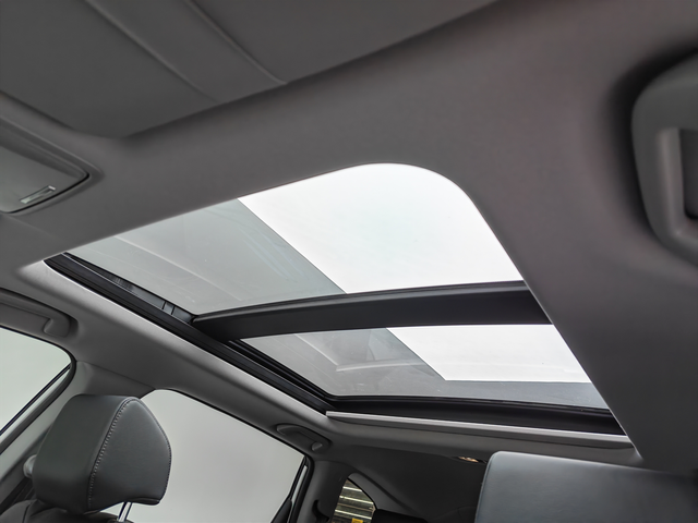 Honda CR-V 2021 car image #15