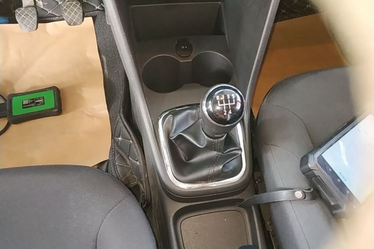 Volkswagen Polo 2018 #14 Volkswagen Polo 2018 image de voiture #14